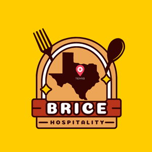 Logo Design by Sumana for this project | Design: #31117051