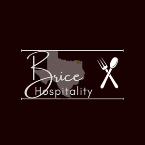 Logo Design by Sumana for this project | Design: #31117130