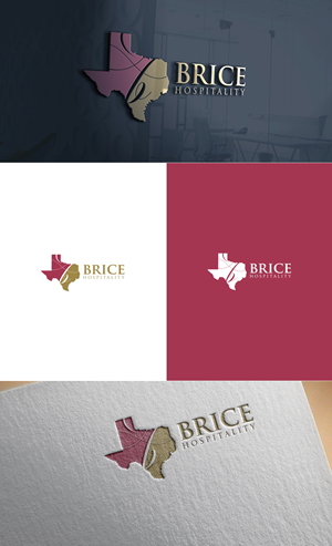 Logo Design by GLDesigns for this project | Design: #31065478