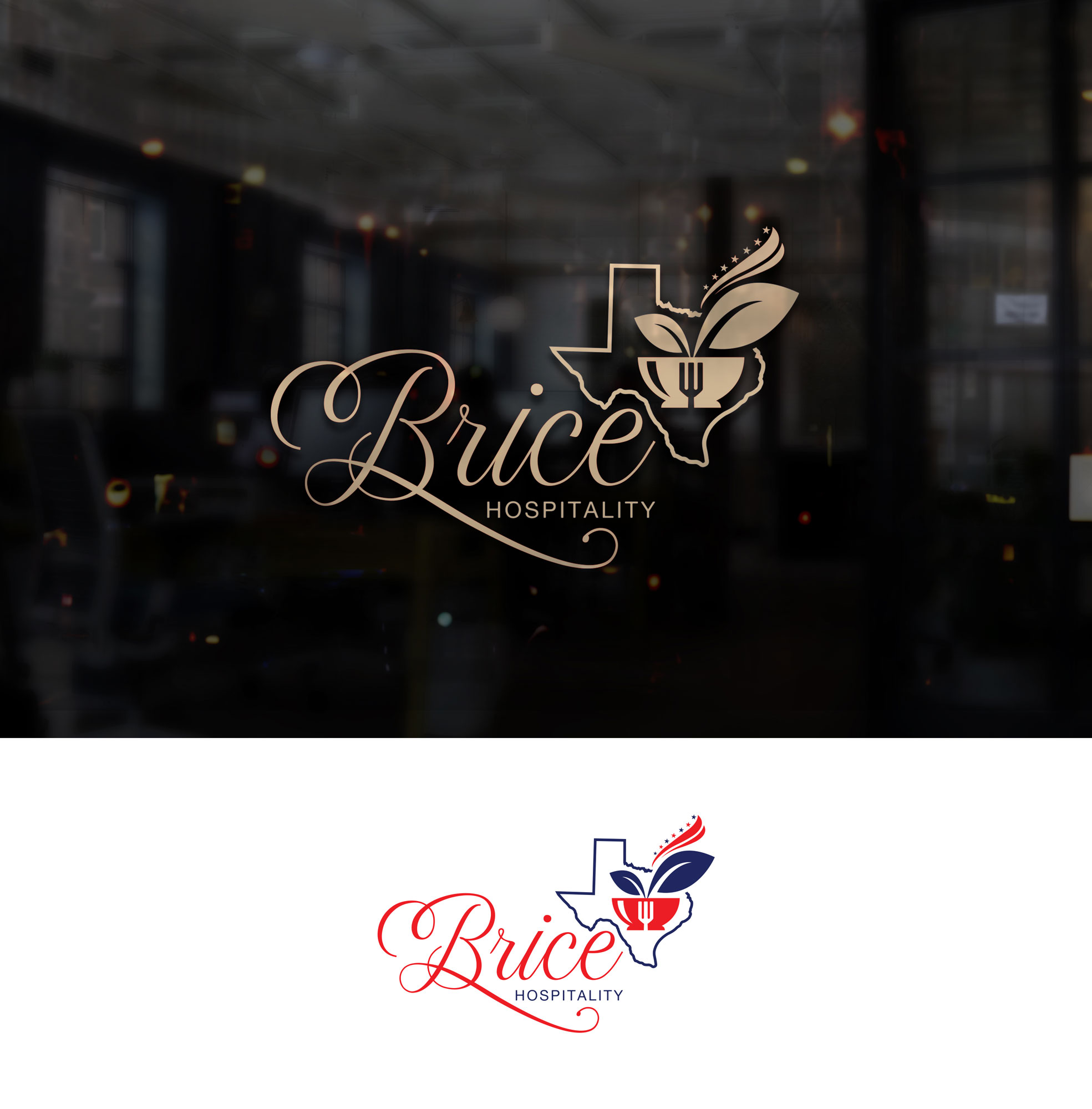 Logo Design by Impressive Sol for this project | Design #31071231