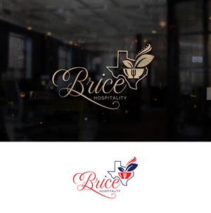 Logo Design by Impressive Sol for this project | Design #31071231