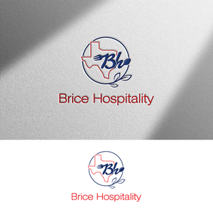 Logo Design by Impressive Solutions for this project | Design: #31071232