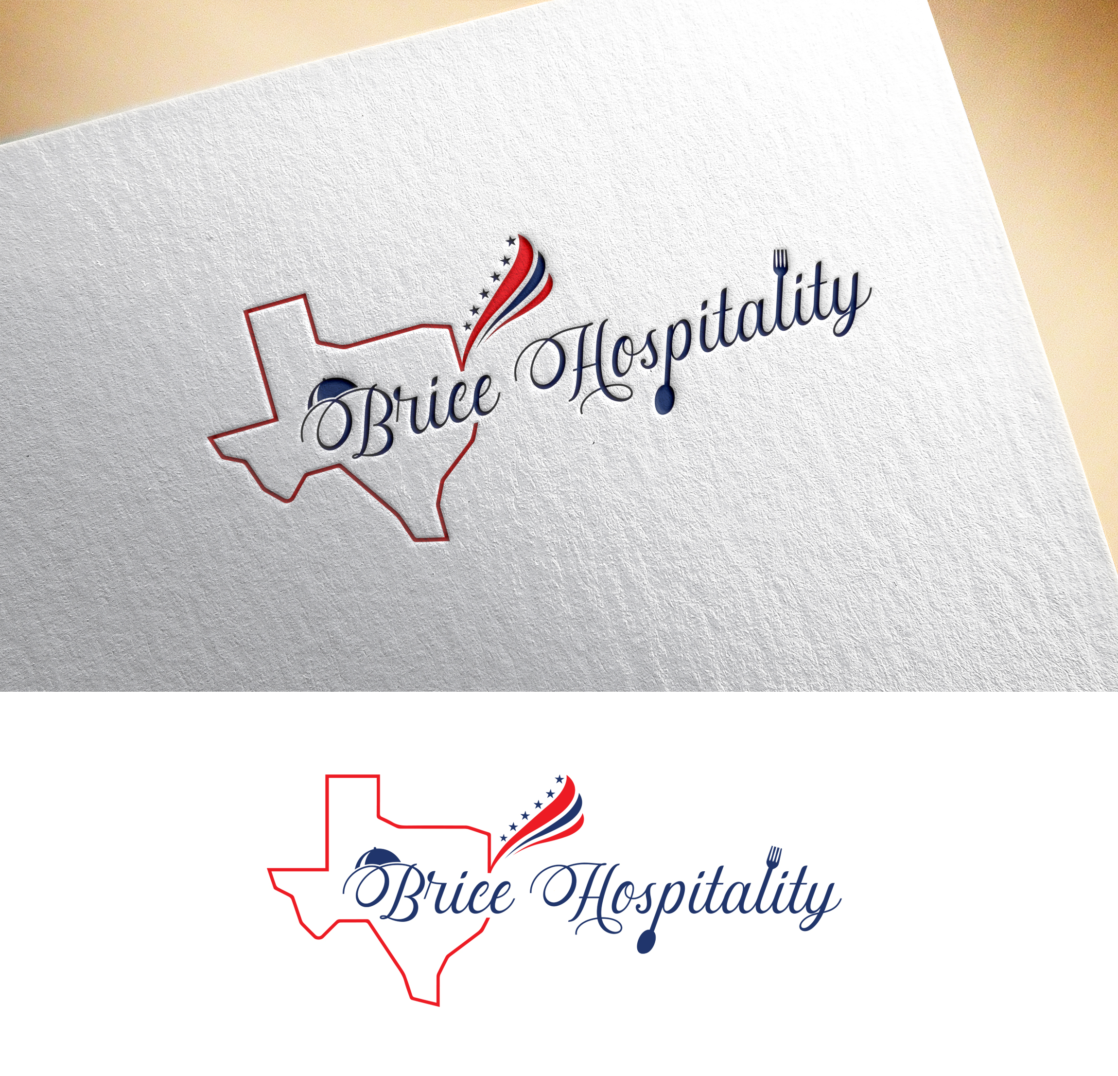 Logo Design by Impressive Solutions for this project | Design #31071233