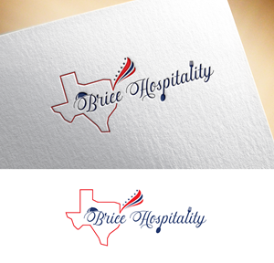 Logo Design by Impressive Solutions for this project | Design: #31071233