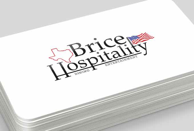 Logo Design by Thakataya for this project | Design #31106522