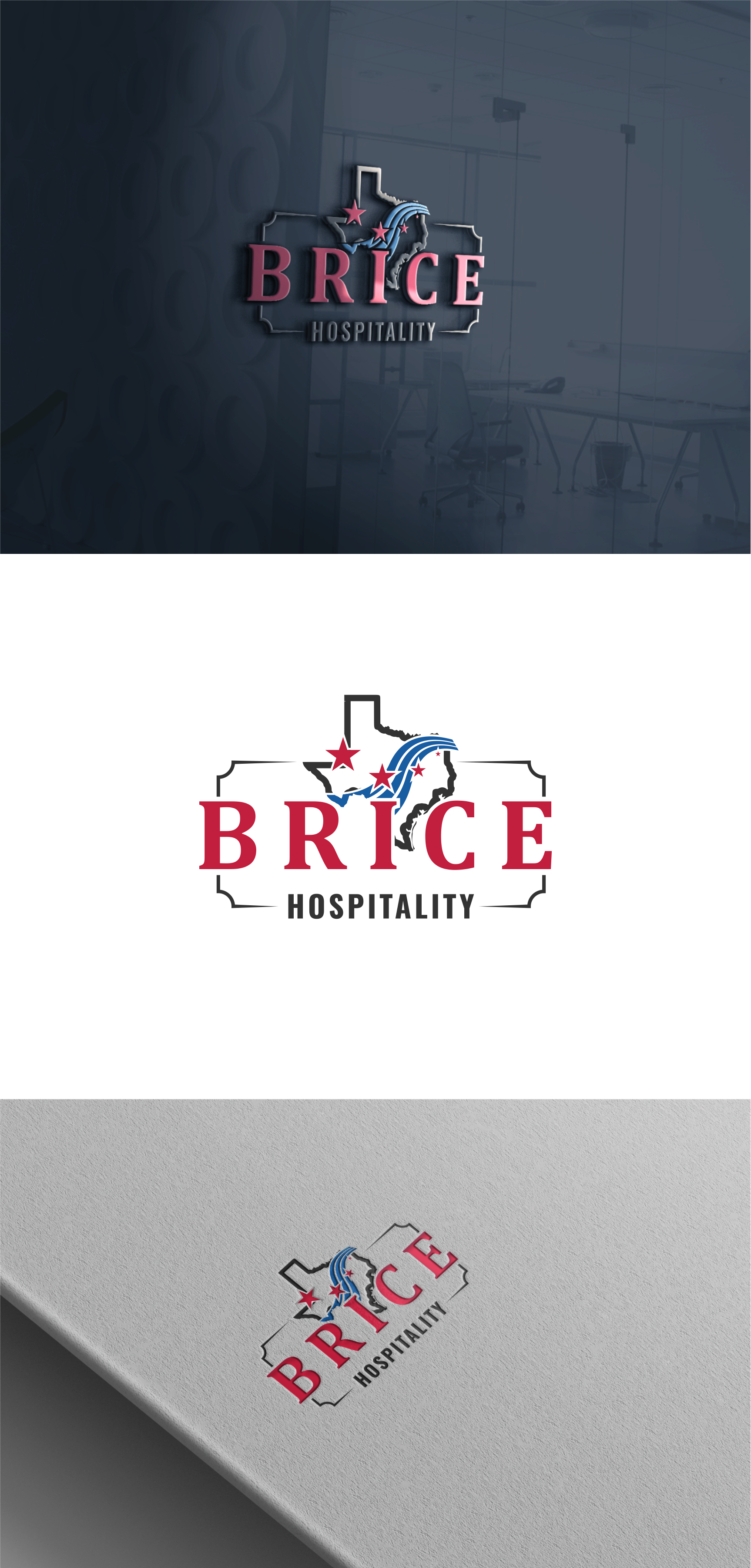 Diseño de Logo por *mary para este proyecto | Diseño #31066267