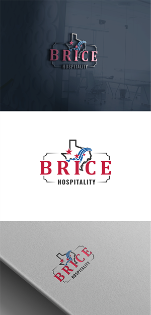 Logo Design by *mary for this project | Design: #31066267