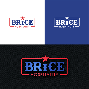 Logo Design by The Lion Studios for this project | Design: #31069971