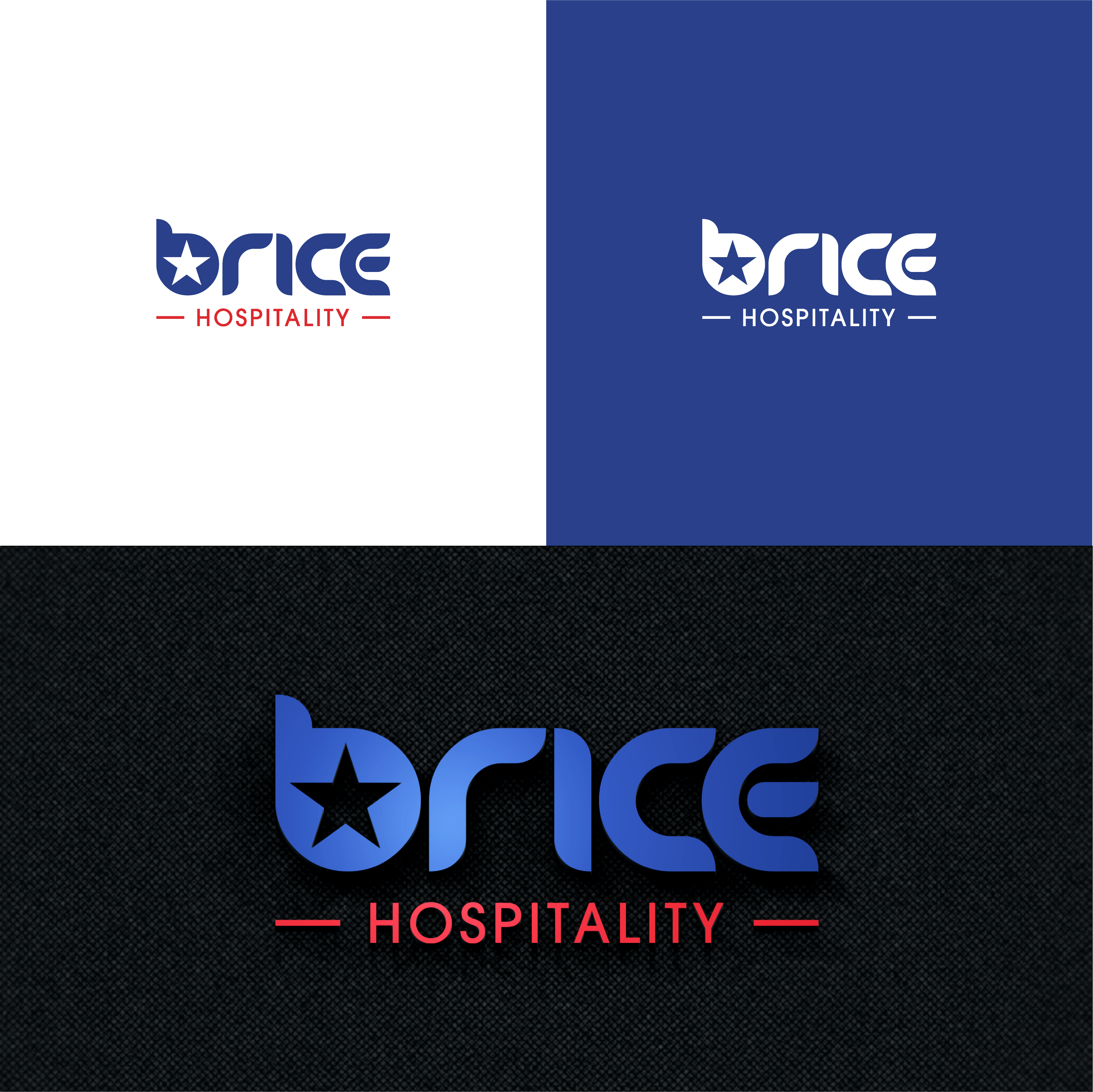 Logo Design by The Lion Studios for this project | Design #31070124
