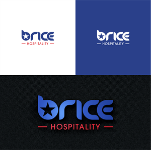Logo Design by The Lion Studios for this project | Design: #31070124