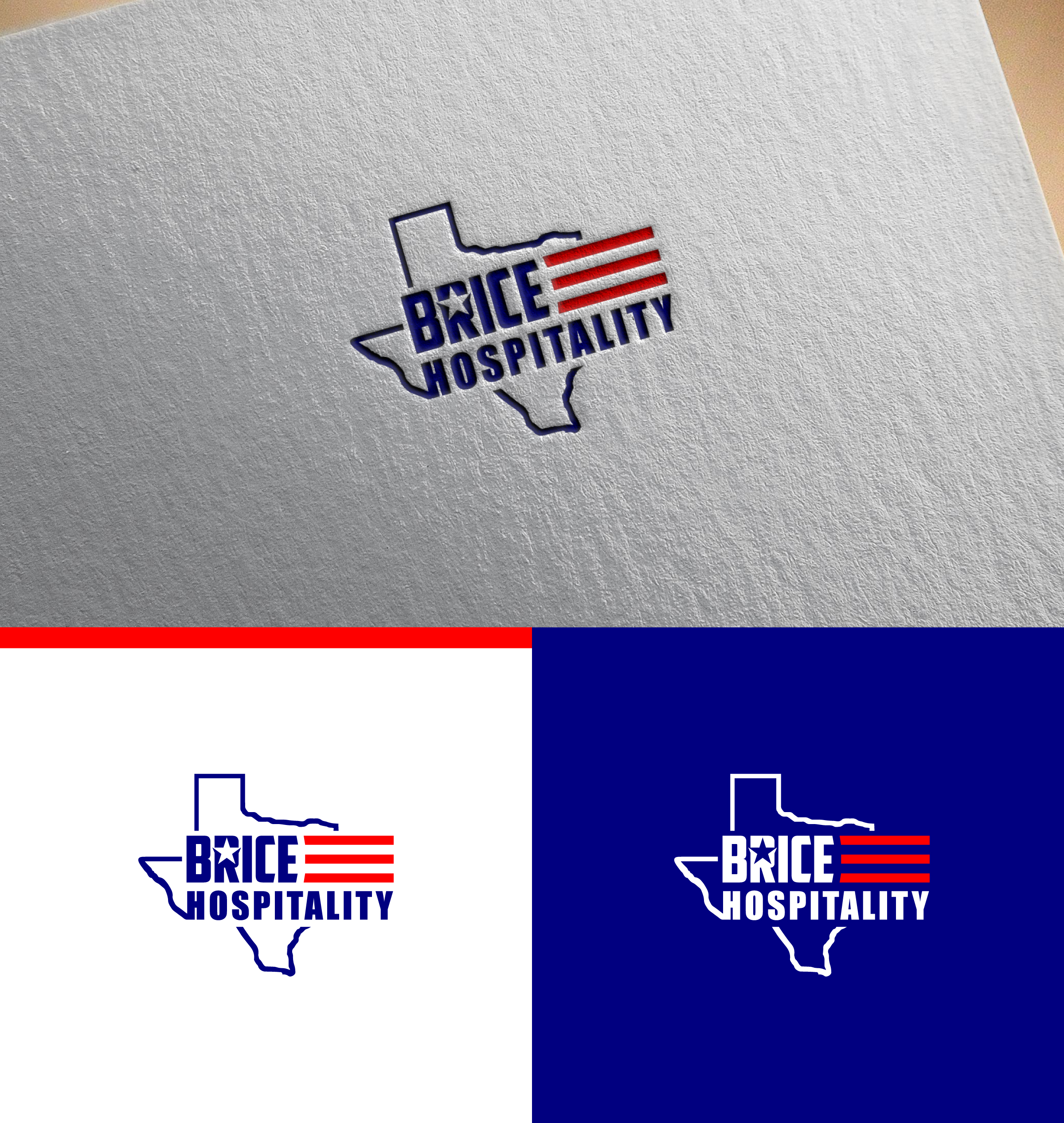 Logo Design by ecorokerz for this project | Design #31068750