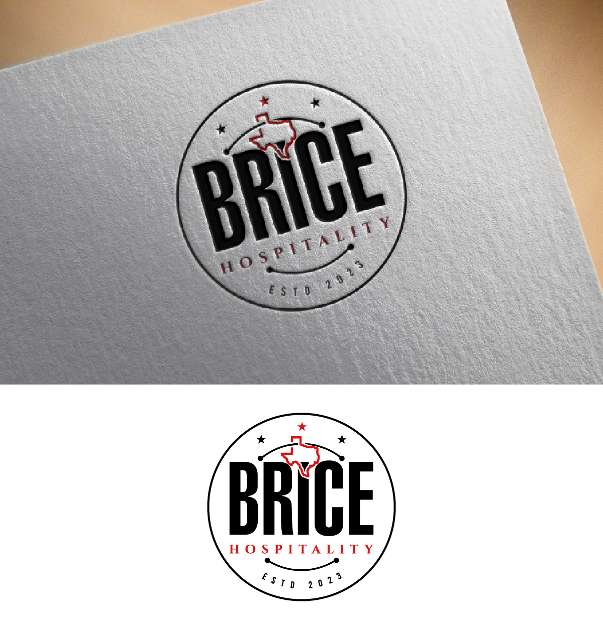 Design de Logo par fly  design pour ce projet | Design #31072128