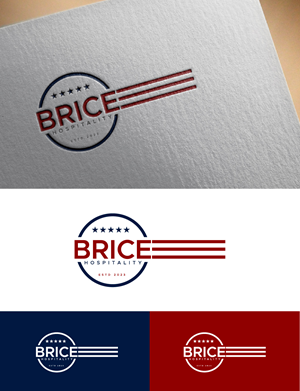 Logo Design by fly  design for this project | Design: #31072315