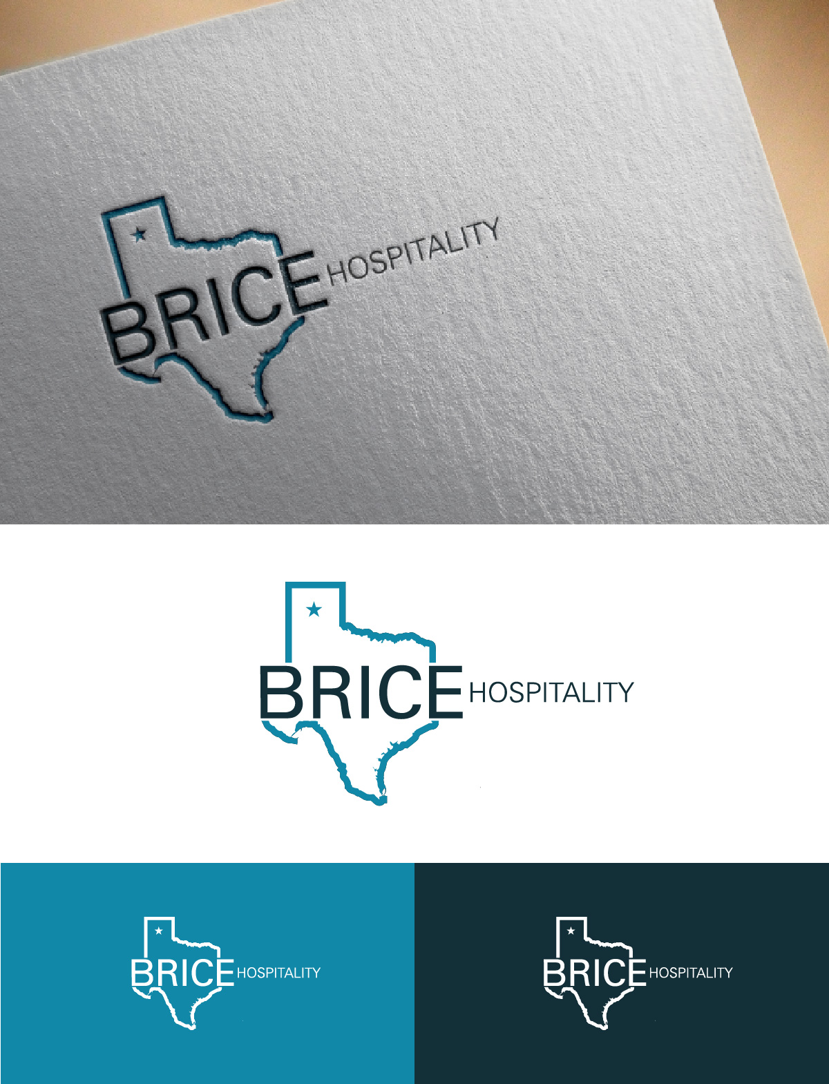 Logo Design by fly  design for this project | Design #31072316