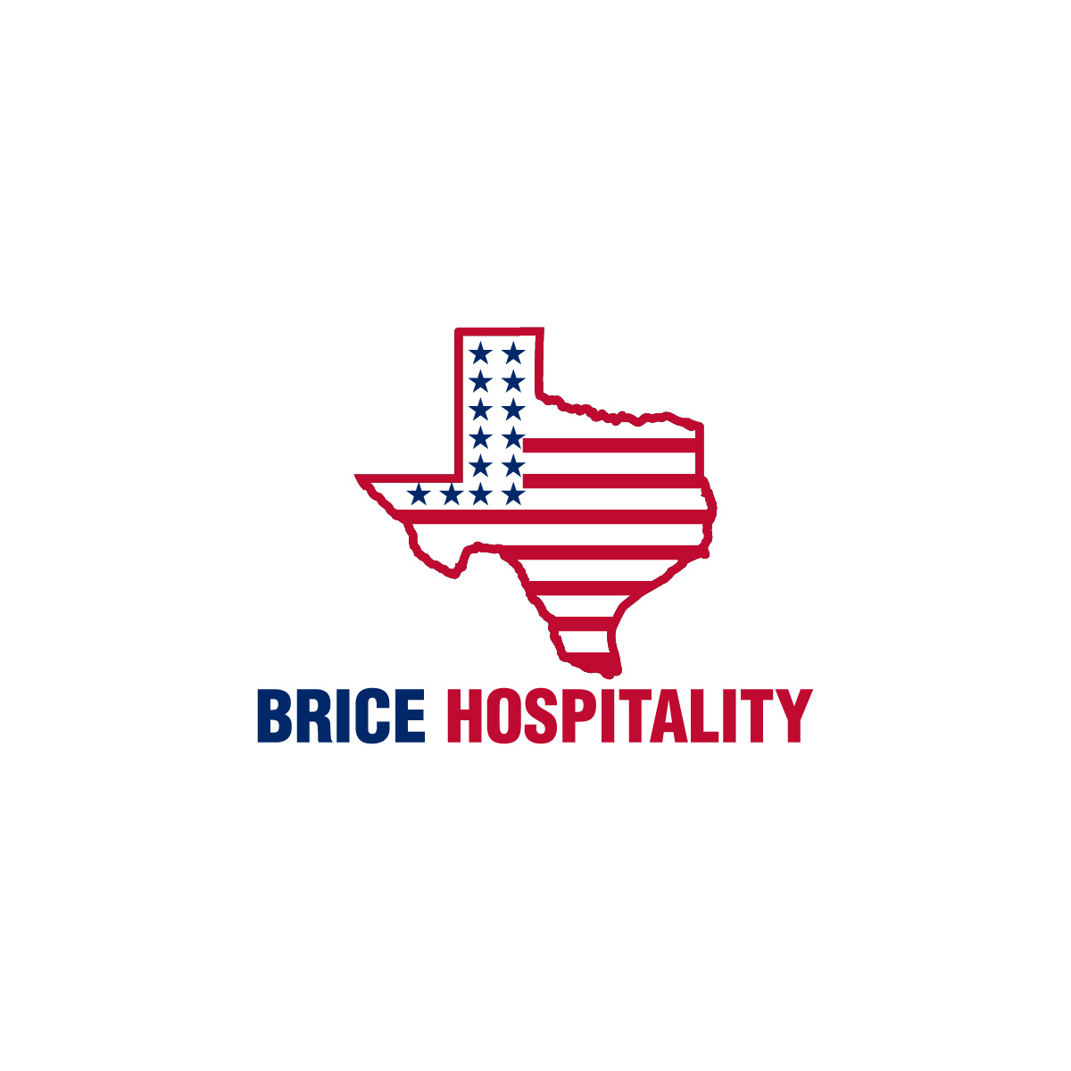 Logo Design by fly  design for this project | Design #31072534