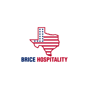 Logo Design by fly  design for this project | Design: #31072534