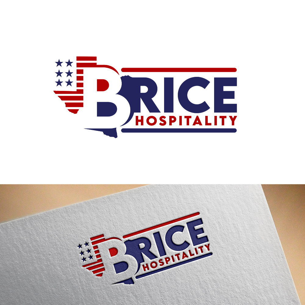 Design de Logo par PsyPen pour ce projet | Design #31069862