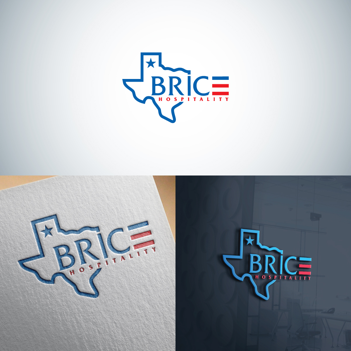 Logo Design by Magic of Art for this project | Design #31071528