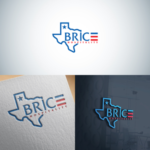 Logo Design by Magic of Art for this project | Design #31071528