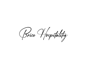 Logo Design by zobutiger for this project | Design: #31066694