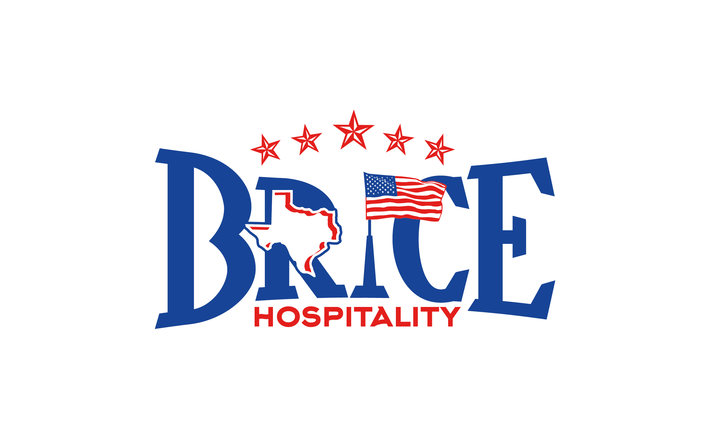 Logo Design by patriciaparadesign for this project | Design #31118403