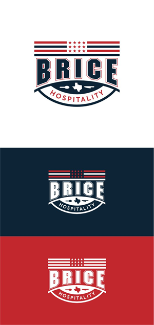 Logo Design by awa_pranata
