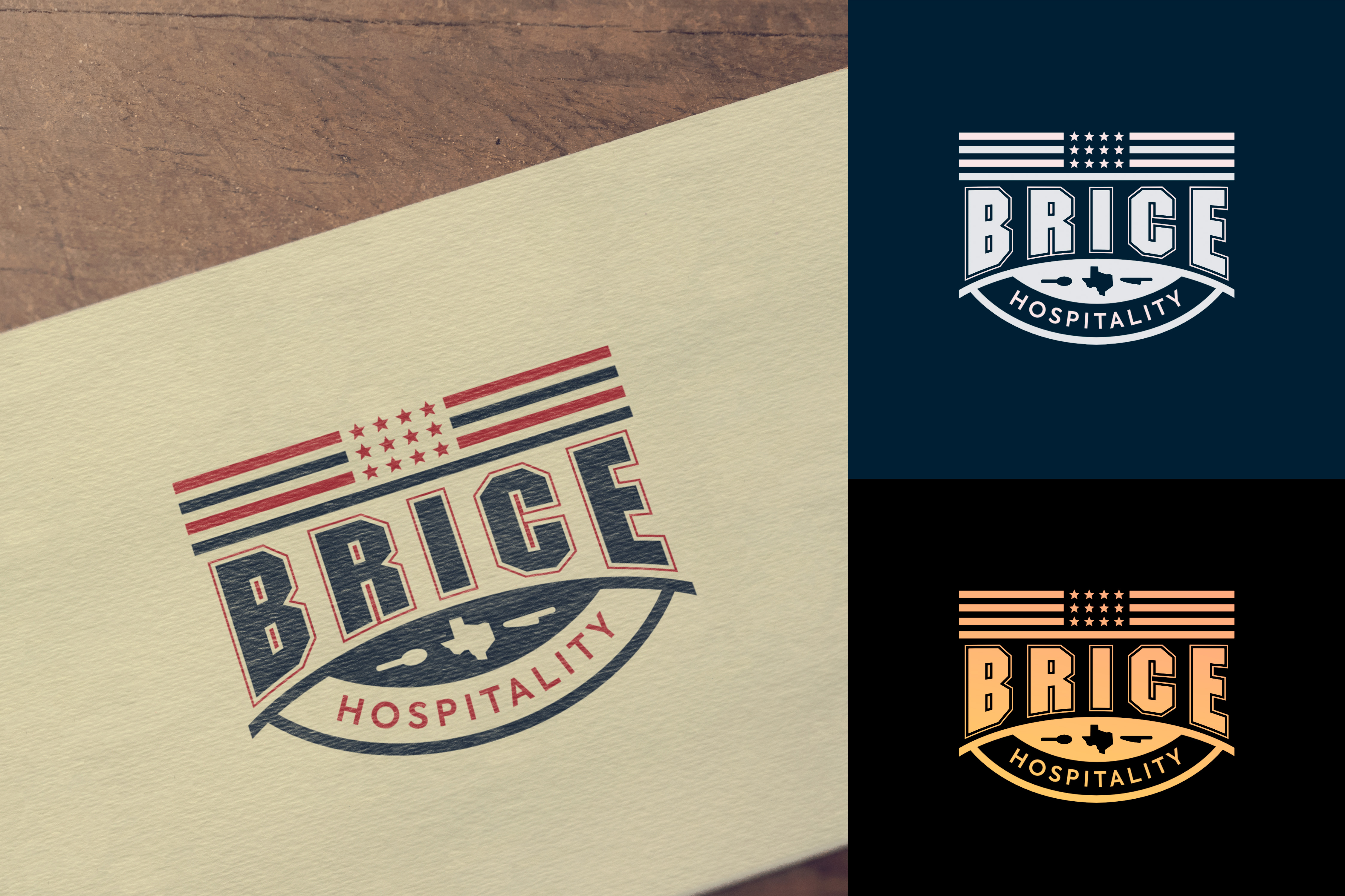 Logo Design by awa_pranata for this project | Design #31097340