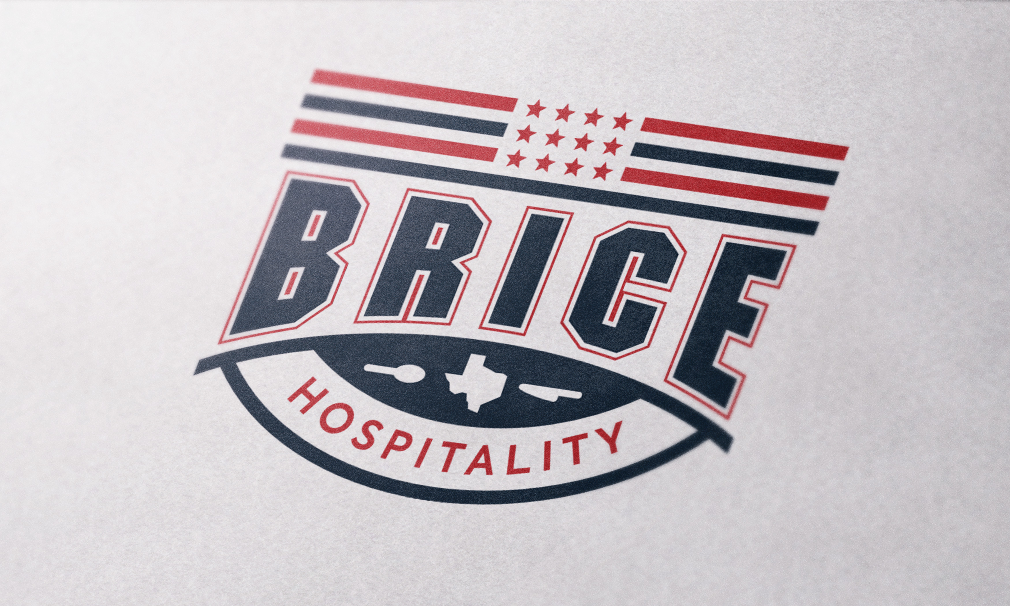 Logo Design by awa_pranata for this project | Design #31097341