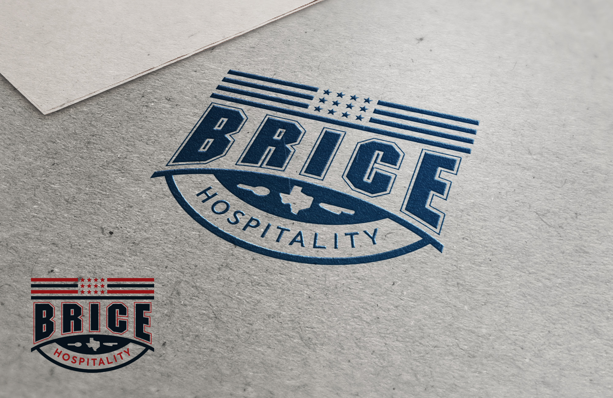 Logo Design by awa_pranata for this project | Design #31097342