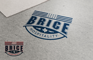 Diseño de Logo por awa_pranata para este proyecto | Diseño: #31097342