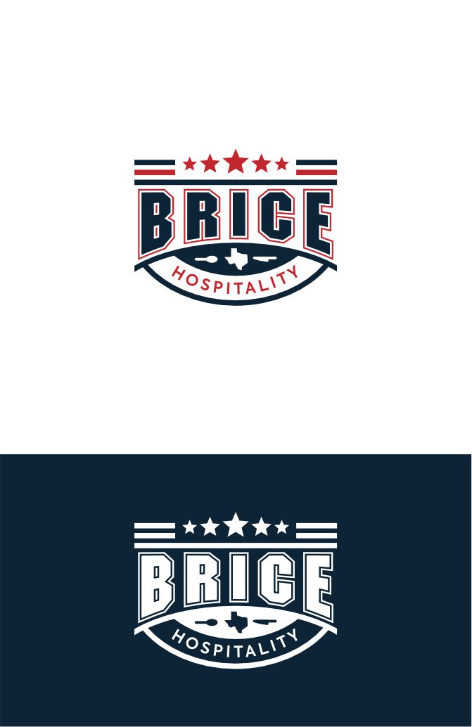 Logo Design by awa_pranata for this project | Design #31101096