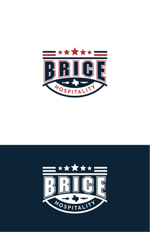 Logo Design by awa_pranata for this project | Design: #31101096