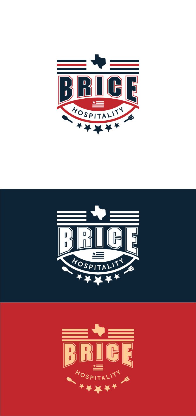 Logo Design by awa_pranata for this project | Design #31101864