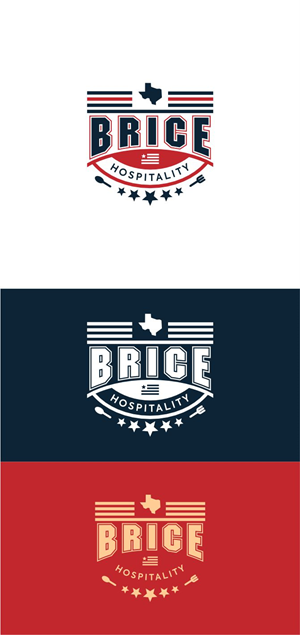 Logo Design by awa_pranata for this project | Design: #31101864