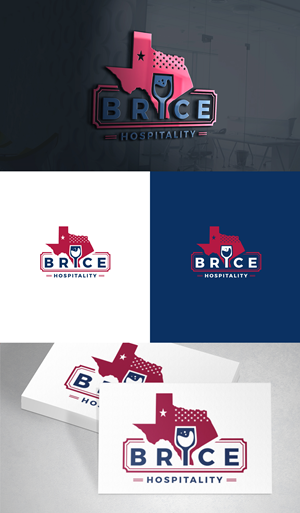 Logo Design by Sky_Art for this project | Design: #31108846