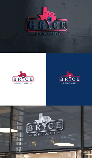 Logo Design by Sky_Art for this project | Design: #31109148