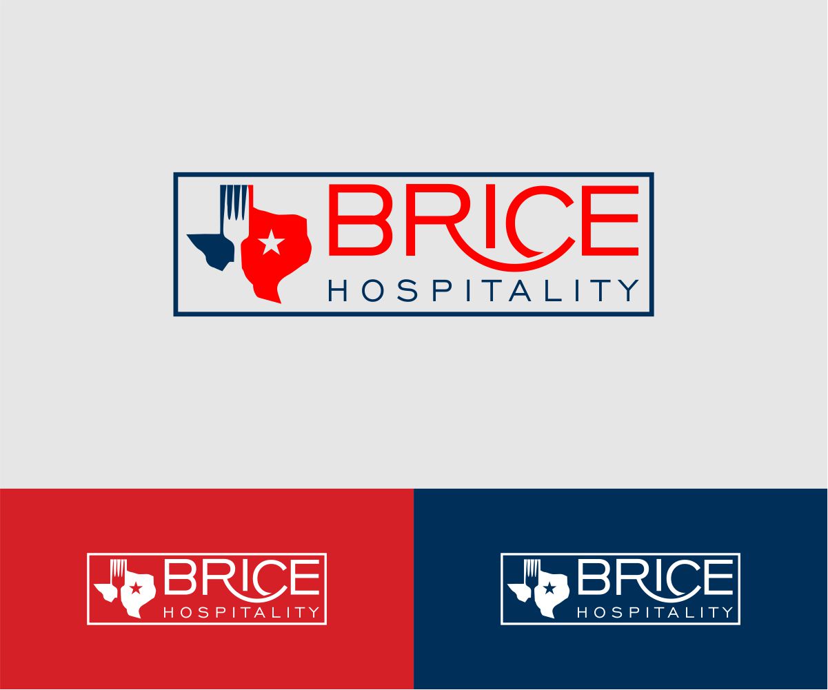 Logo Design by Rajiv Kumar for this project | Design #31081113