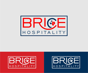 Diseño de Logo por Rajiv Kumar para este proyecto | Diseño: #31081114