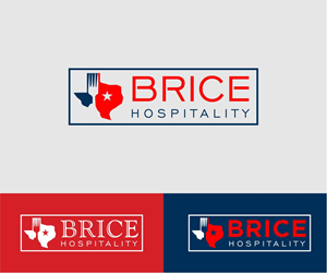 Logo Design by Rajiv Kumar
