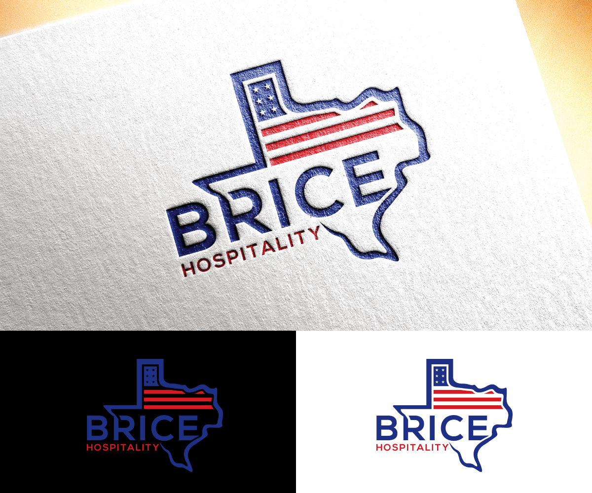 Logo Design by step forward 2 for this project | Design #31070718