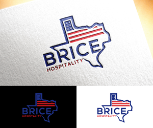 Logo Design by step forward 2 for this project | Design: #31070718