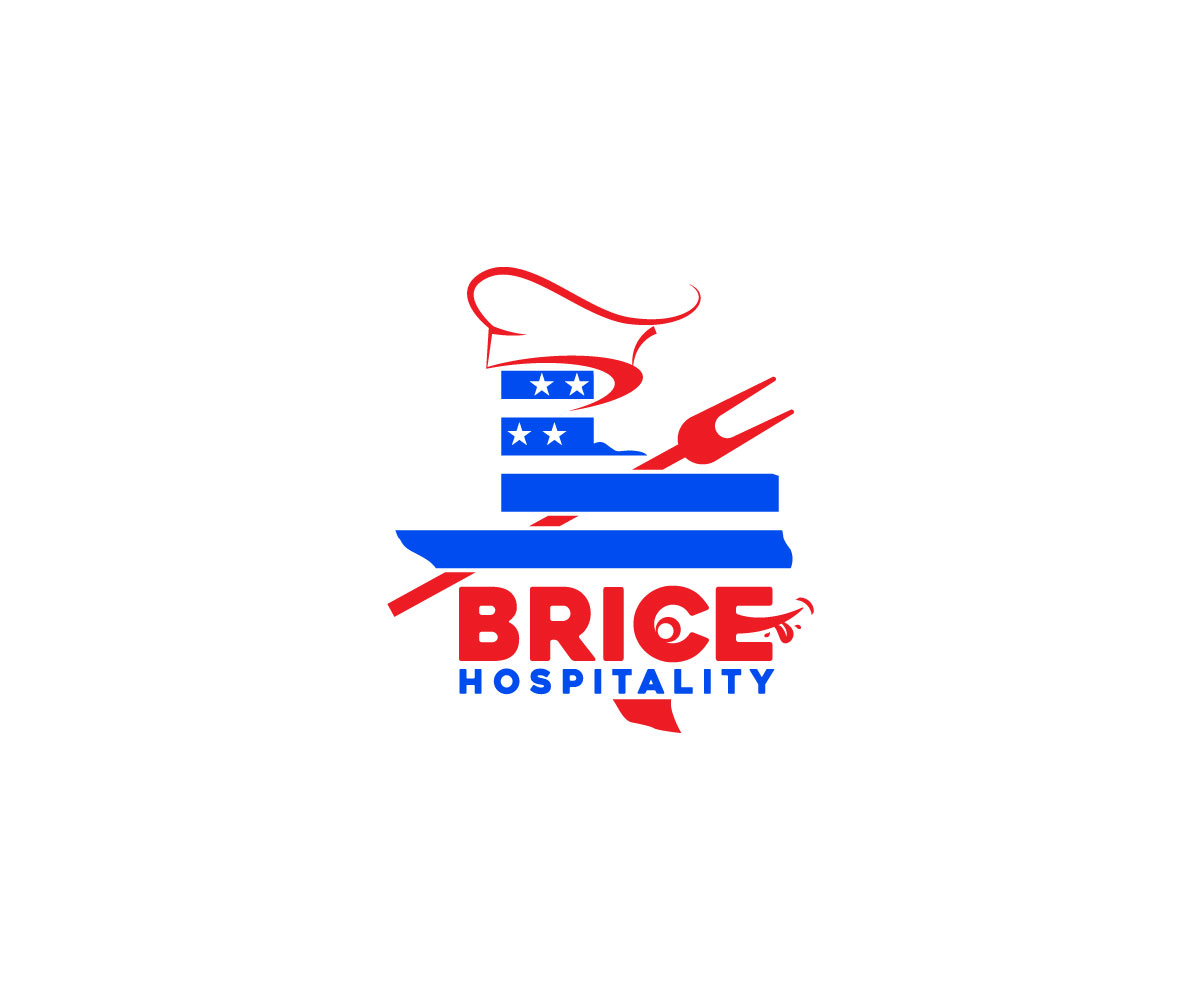 Logo Design by Ansh Design for this project | Design #31070048