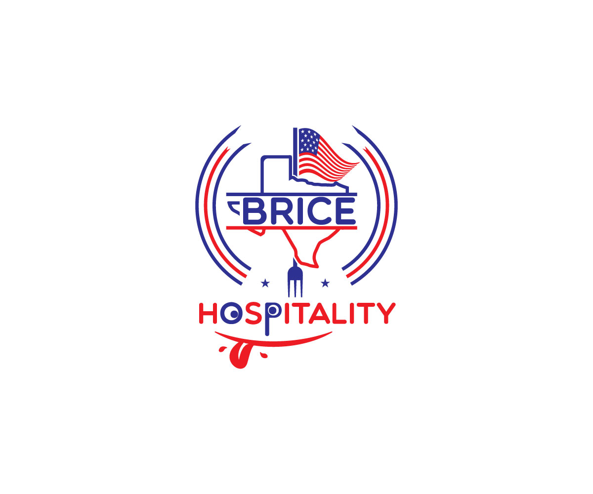 Logo Design by Ansh Design for this project | Design #31070050