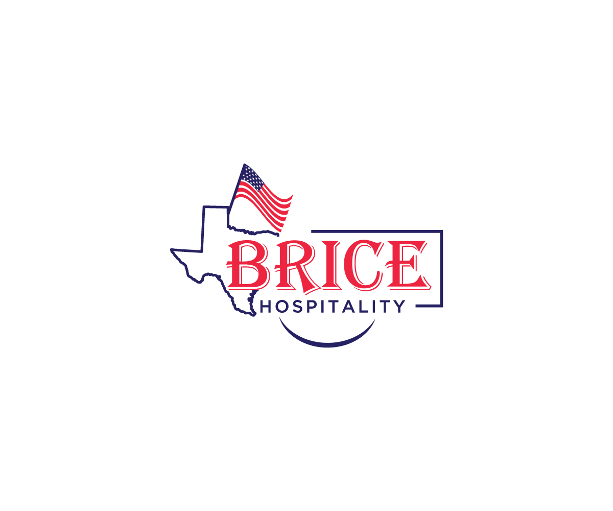 Logo Design by Ansh Design for this project | Design #31070051