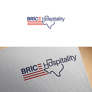 Logo Design by Trident for this project | Design: #31094617