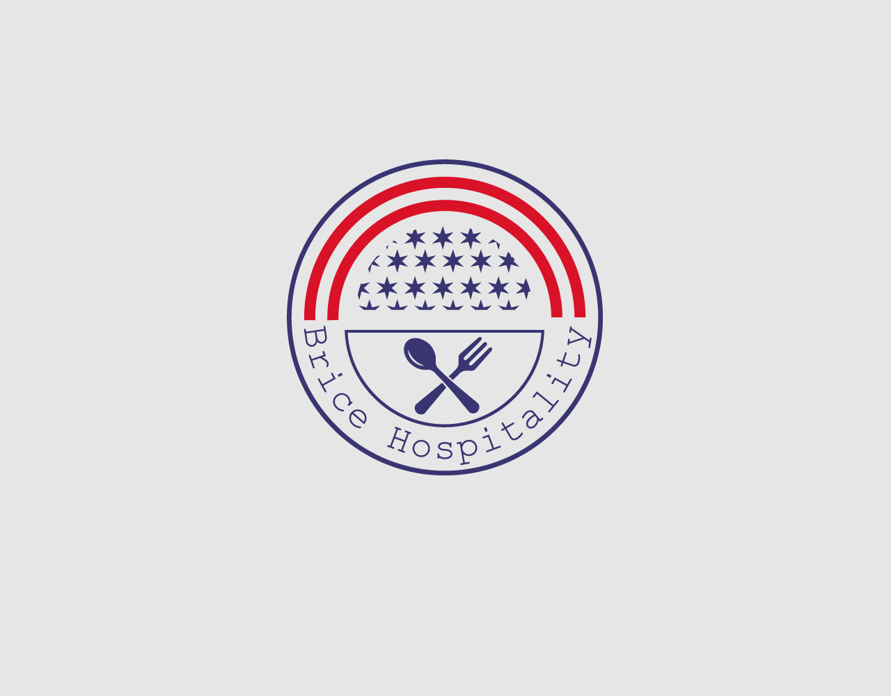 Logo Design by Talha11222 for this project | Design #31073068