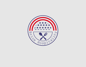 Logo Design by Talha11222