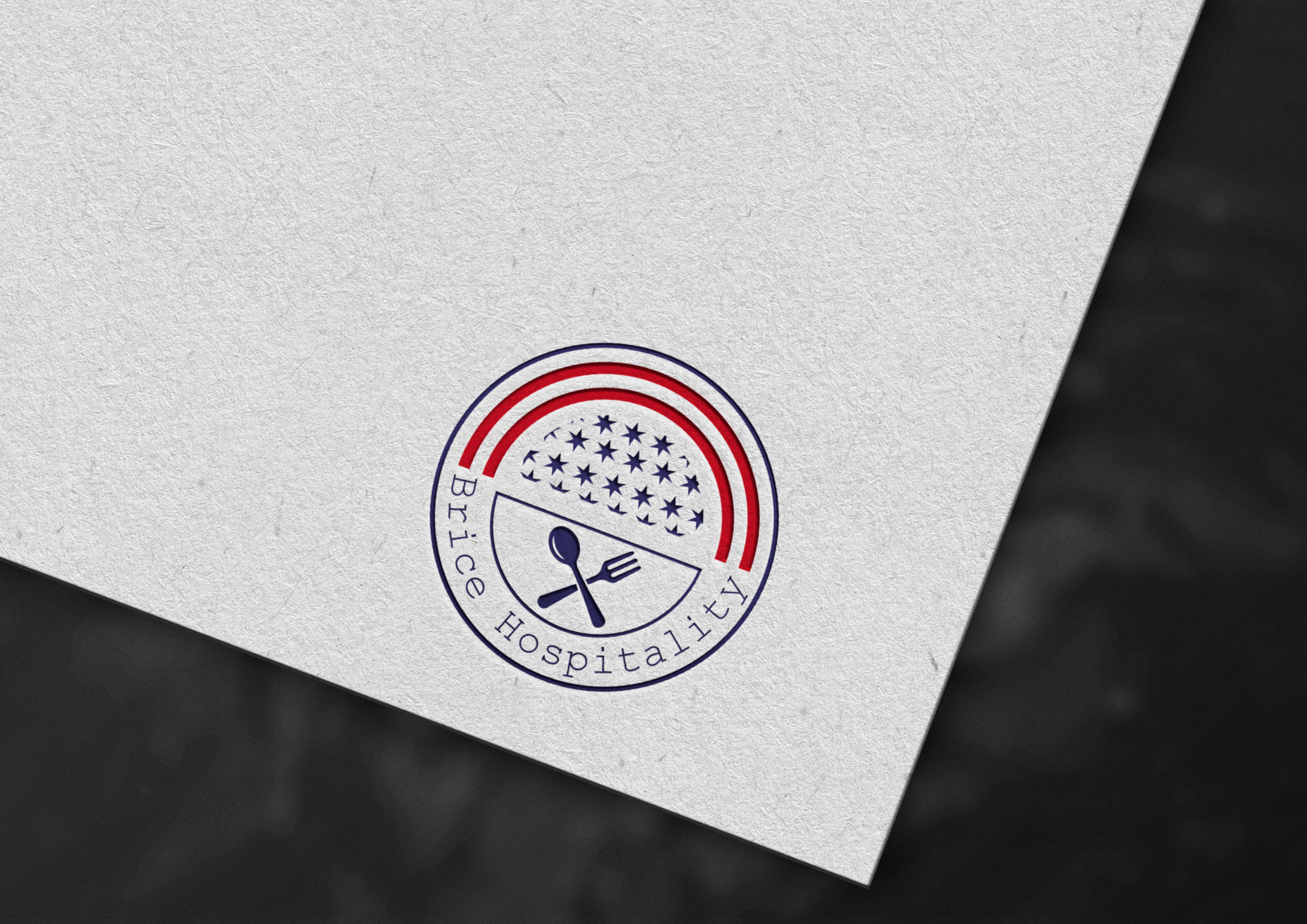 Logo Design by Talha11222 for this project | Design #31073069