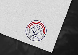 Logo Design by Talha11222 for this project | Design: #31073069