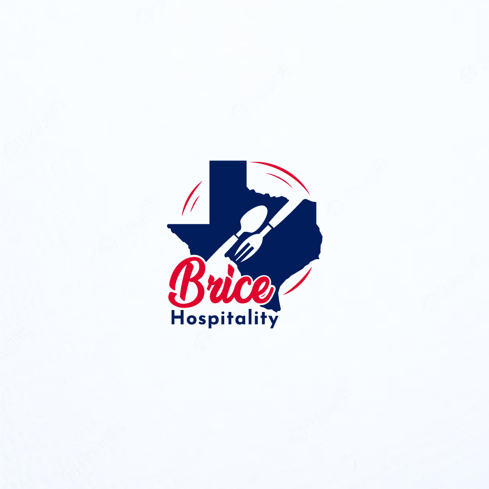 Logo Design by Tan-D for this project | Design #31080192